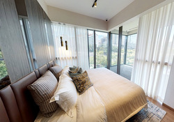 Canninghill Piers (D6), Apartment #561447401